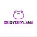 Studyfairyana