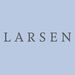 larsenjewellery