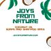 joysfromnature