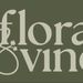 floraandvinetruro