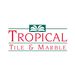 tropicaltilemiami