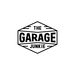 thegaragejunkie