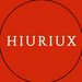 HIURIUX