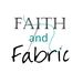 faithandfabric