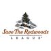 saveredwoods