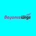 beyoncewigs