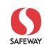 safewaycanada