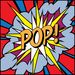 popmusic0264