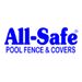 allsafepool