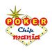 pokerchipmania