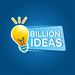 billionideasboard