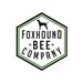 foxhoundbeecompany