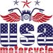 usamotorcyclescom