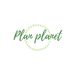 planplanet0153