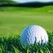 beginnergolfswingtipscom