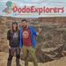 dodoexplorers