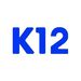 k12inc