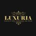 luxuriahomefurnishings