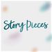 storypieces