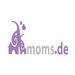 wwwmomsde