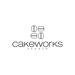 Cakeworksstudio