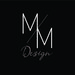 midwestmeetsdesign