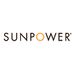 sunpower