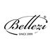 bellezi_official