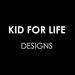 kidforlifedesigns