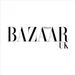 bazaaruk