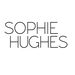 sophiehughesjewelry