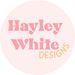 hayleywhitedesigns