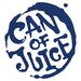 canofjuicein