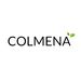 getColmena