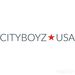 Cityboyzusa