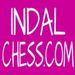 indalchess