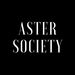 Aster_Society