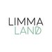 limmaland