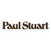 PaulStuartnyc