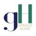 thegrangehome