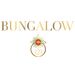 bungalow123MLVF