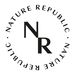 naturerepublic_oc