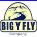 bigyfly