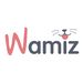 wamiz_es