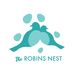 robinsnestto