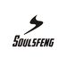 soulsfeng