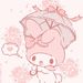 mymelody_sanriolover