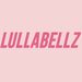 lullabellz_