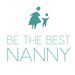 nannynewsletter