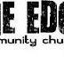 edgecommunity